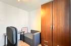 Apartament 3 camere 1 Decembrie, 3 minute de metrou, mobilat si utilat modern - 26