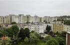 Apartament 2 camere decomandat, 56 mp, etaj 8 din 9, str. Infratirii Tudor - 9