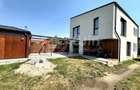 Casa individuala 4 camere | 166mp util | 450mp teren | Someseni - 1