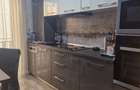 DIRECT PROPRIETAR! APARTAMENT 3 CAMERE GIRO  - 7
