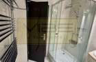 Apartament 3 camere modern Bulevardul Poitiers- Manastirea Cetatuia - 18