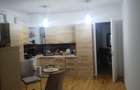 Studio 50mp | 0 comision | Residence 5 Iancu Nicolae | Mobilat Utilat - 8