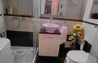 Apartament de 4 camere pe bd 13 Septembrie stradal-Marriott - 8