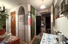 Apartament 2 camere Prelungirea Ghencea/Valea Oltului - 4
