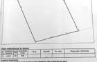 Teren 918 mp Corbeanca Tamasi | Intravilan POT 27% | P+2E+M | Ideal investitie - 2