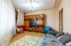 Apartament cu 2 camere de vânzare în zona Prelungirea Ghencea - 12