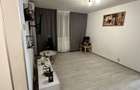 Apartament 3 camere Bld Brancoveanu, zona Huedin. - 3