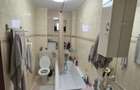 KAMSAS - LIDL 2 CAMERE DECOMANDATE 56 MP. RENOVAT MOBILAT,UTILAT, 108.000 EURO - 19