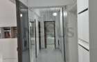 Apartament 2 camere - Decomandat - Dimitrie Leonida - Parcare - 22