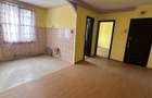 APARTAMENT 2 CAMERE - ROMAN - 8