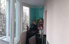 Apartament de 3 camere Dristor metrou - 7