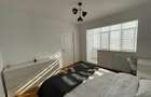 Apartament cu 2 camere, etajul 3/4, zona Podu Ros - 2