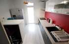 Apartament 2 Camere Lux De Inchiriat, Zona Poli 2, Bd 1 Dec, Central - 5