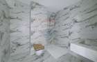 Apartament nou 2camere/ Oncea /Oradea - 7
