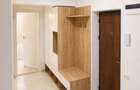 Apartament 2 camere – Biruinței, Popești-Leordeni Construcție nouă - 2