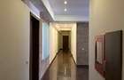 Garsoniera Baneasa | Zona Selecta | Mobilat, Utilat | Investitie - 10