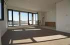 Vanzare apartament 3 camere Lux - Timpuri Noi - Penthouse - 10