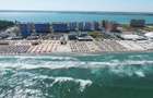 Apartament 2 camere la cheie in Mamaia Summerland - 6