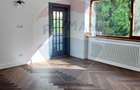 Vila potrivita pentru sediu firma | birouri | 12 camere | de inchiriat - 3