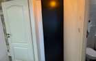 Apartament 4 camere, 2 bai, Centrala - Apusului - Gorjului - Iuliu Maniu - 8