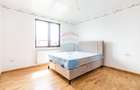 Casa duplex de vanzare Chitila 5 camere / teren 348 mp - 15