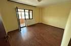 Apartament cu 2 camere de vanzare, zona Penny Obor - 3