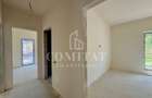 Casă de tip duplex | Stadiu semifinisat | Zona Parcului Poligon - 4