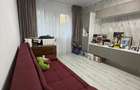 Vanzare apt 2 camere in Galati, Micro 38, etaj 1, renovat si mobilat - 6