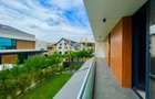 VILA NOUA/ SMART HOME/GRADINA SUPERBA/ANSAMBLU REZIDENTIAL/GARAJ/IANCU NICOLAE - 38