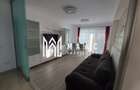Apartament 3 Camere I Decomandat I Etaj 1 I Zona Kogalniceanu - 2