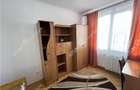 Apartament 2 camere mobilat si utilat zona Mihai Viteazu din Sibiu - 6
