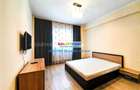 Apartament 2 camere Militari Residence, mobilata, utilata 350 euro - 5