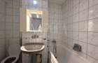 Apartament 3 camere de vanzare in Grigorescu, Cluj Napoca - 6