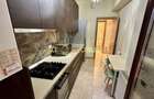 2 Camere de inchiriat | Berceni  Gama Residence | Bloc Nou | Centrala - 5