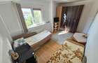 2 Cam-Central-Spitalul Judetean--42 MP--Centrala--65.000Euro!Negociabil - 1