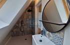 Apartament nou, Baia Mare, 49mp, 2 camere - 8