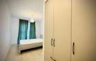 Apartament 2camere Lux in Complexul Hercesa Vivenda langa metrou Costin Georgian - 5