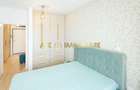 2 Camere de inchiriat | Baneasa | Terasa | Metrou | Parc Herastrau - 5