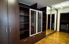 Apartament 2 camere | Herăstrău – Șos. Nordului | Loc de parcare subteran inclus - 7