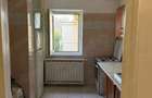 Tineretului Parc - Ap 2 Cam- ETAJ 4 -sup 65 mp - pret 124000 euro - 6
