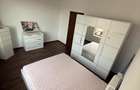 Inchiriez apartamant 2 camere - 3