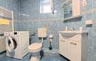 Apartament 2 camere decomandate | Dambul Rotund | etajul 1 - 14
