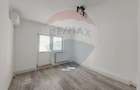 Apartament cu 4 camere- Baltagului - 13 Septembrie - 9