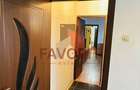 Apartament 2 camere | Boxa | zona Simion Bărnuțiu - 5