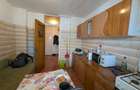 3 Camere Bloc Reabilitat Zona Ghencea - 4