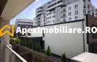 Apartament 2 camere de inchiriat Theodor Pallady București | ApexImobiliare.ro - 6