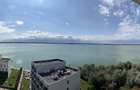 Penthouse cu Vedere Panoramica &icirc;n Mamaia 295mp Utili și 47mp Terasă Parcare - 24