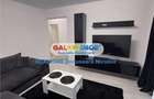 Apartament 2 camere Mobilat Utilat Militari Residence 79 900 euro - 1