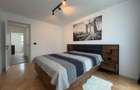 Stefan cel Mare - Obor - 3 camere - Prima Inchiriere - Metrou 2 minute - 8