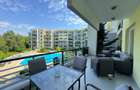 Apartament tip Duplex 4 camere Herastrau Soseaua Nordului Petfriendly - 20